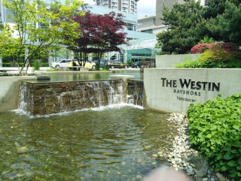 The Westin Waterfall - Vancouver, BC.jpg
