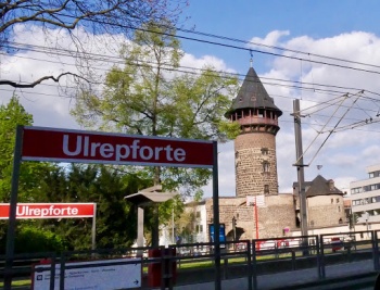 Ulrepforte Station - Köln, NRW.jpg