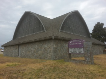 Westminster Presbyterian Church - Port Hueneme, CA.jpg