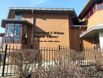 Wilson Branch Library - New Haven, CT.jpg