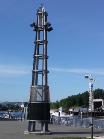 16 Marker - Tacoma, WA.jpg
