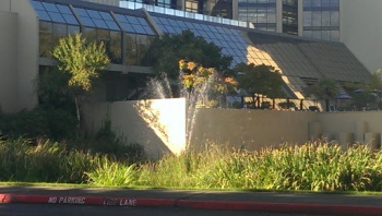 Bellevue Fountain - Bellevue, WA.jpg