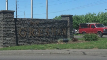 City of Gresham Sign - Gresham, OR.jpg