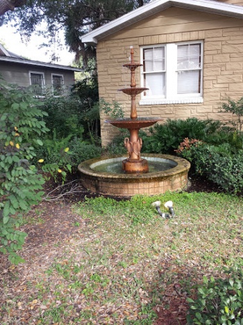 Fountain - Tampa, FL.jpg