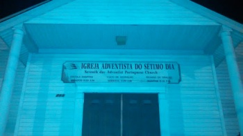 Igreja Adventista Do Setimo Dia - Lowell, MA.jpg