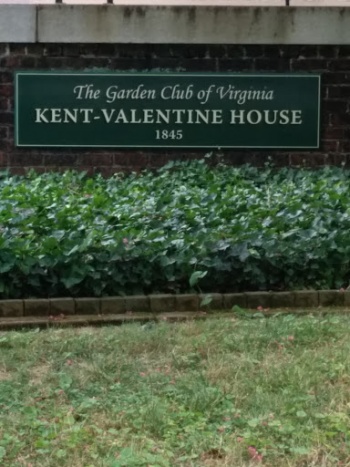 Kent-Valentine House - Richmond, VA.jpg