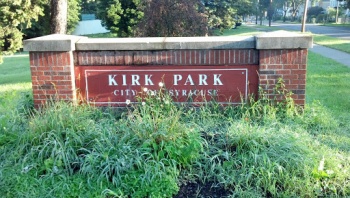 Kirk Park - Syracuse, NY.jpg
