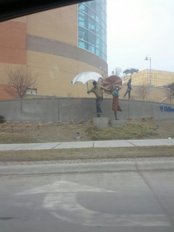 Omaha Children's Hospital - Omaha, NE.jpg