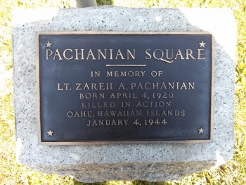 Pachanian Square - Worcester, MA.jpg