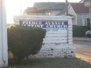 Pierce Avenue Baptist Church - Chattanooga, TN.jpg