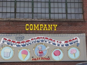 Popcorn Supply Company Mural - Syracuse, NY.jpg