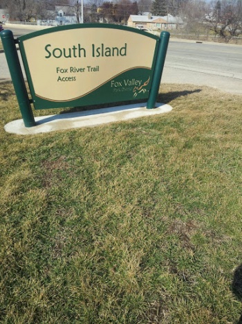 South Island Park - Aurora, IL.jpg