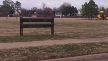 Spring Meadow Park - Lewisville, TX.jpg