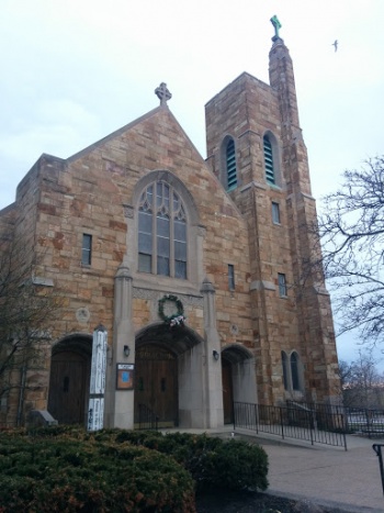 St. Malachi Church - Cleveland, OH.jpg