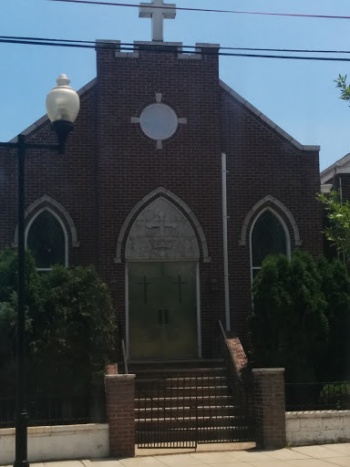 St John's - Perth Amboy, NJ.jpg