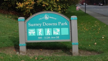Surrey Downs Park - Bellevue, WA.jpg