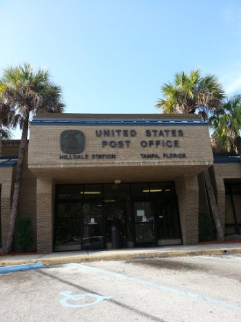 Tampa Post Office - Tampa, FL.jpg