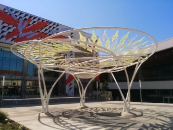 The Idea Tree - San Jose, CA.jpg