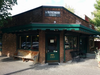 The Rosewood CafÃ© - Tacoma, WA.jpg