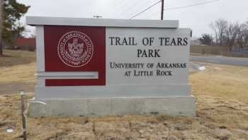 UALR Trail of Tears Park - Little Rock, AR.jpg