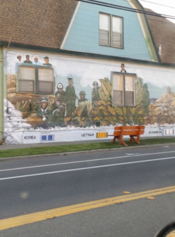 Veterans Mural - Richmond, CA.jpg