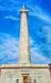 Washington Monument - Baltimore, MD.jpg