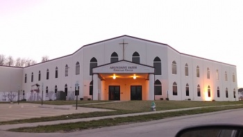 Abundant Faith Christian Centre - Springfield, IL.jpg