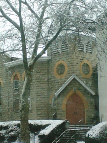 Calvary Gospel Church - Newark, NJ.jpg