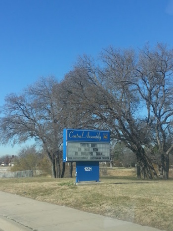 Central Assembly of God - Arlington, TX.jpg