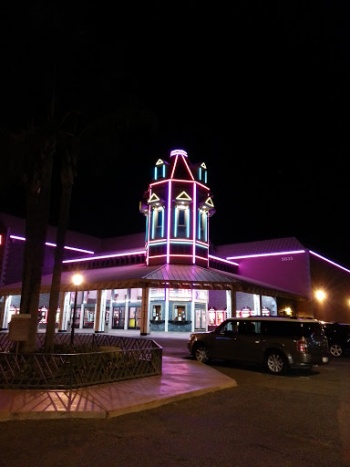 Cinema City Theaters - Anaheim, CA.jpg