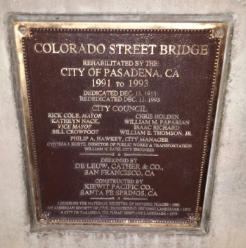 Colorado Street Bridge - Pasadena, CA.jpg