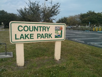 Country Lake Park - Hialeah, FL.jpg