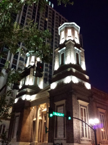 Downtown Presbyterian Church - Nashville, TN.jpg