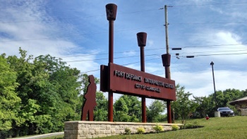 Fort Defiance - Clarksville, TN.jpg