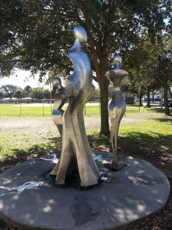 Foundations for Development Ayokunle Odeleye - Saint Petersburg, FL.jpg
