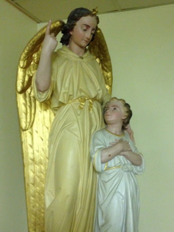 Guardian Angel Statue - Mobile, AL.jpg