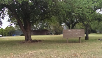 Hamilton Park - Wichita Falls, TX.jpg