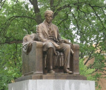 Harvey Firestone Statue - Akron, OH.jpg