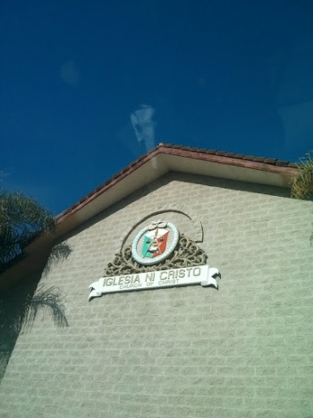 Iglesia Ni Cristo - Long Beach, CA.jpg