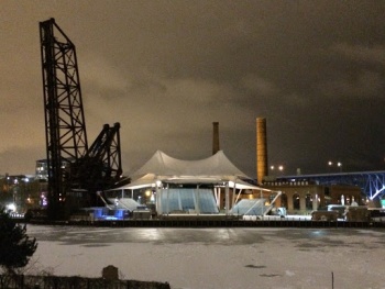 Jacob's Pavilion - Cleveland, OH.jpg