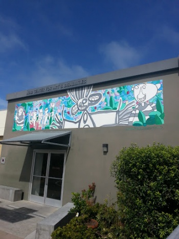 Lend Me Your Ears - Richmond, CA.jpg