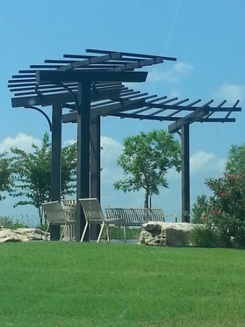 NSU Pond - Broken Arrow, OK.jpg