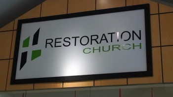 Restoration Church - Omaha, NE.jpg