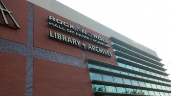 Rock and Roll Hall of Fame At Tri-C - Cleveland, OH.jpg