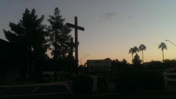 Spirit of Joy Lutheran Church - Gilbert, AZ.jpg