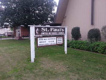 St. Paul Methodist Church - Stockton, CA.jpg