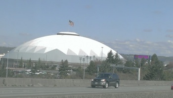 Tacoma Dome - Tacoma, WA.jpg