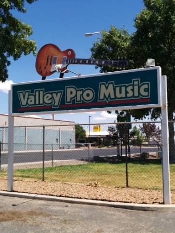 Valley Pro Music Guitar - Las Cruces, NM.jpg