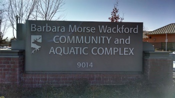 Wackford Community Aquatic Center Entrance Sign - Elk Grove, CA.jpg