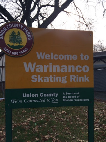 Warinanco Ice Skating Rink. - Roselle, NJ.jpg